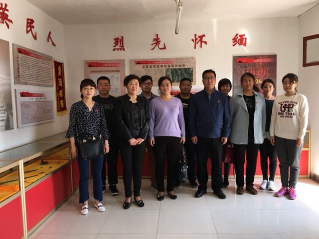 1524015777299042005.jpg 5_副本.jpg