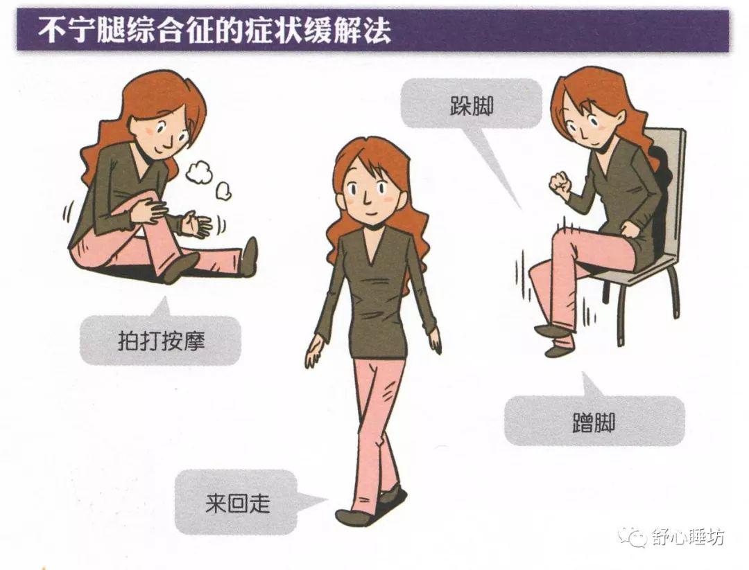 1630575131977011575.png 图片 13.png
