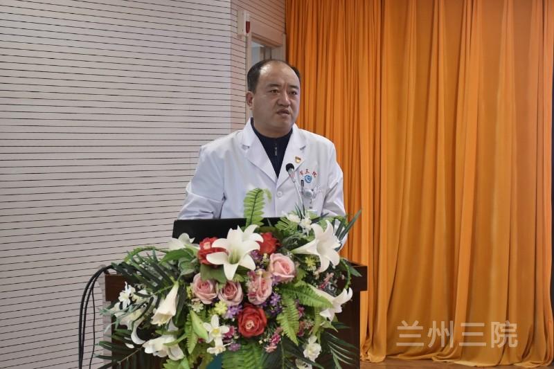 1642562250145070513.jpg 1642562250145070513.jpg