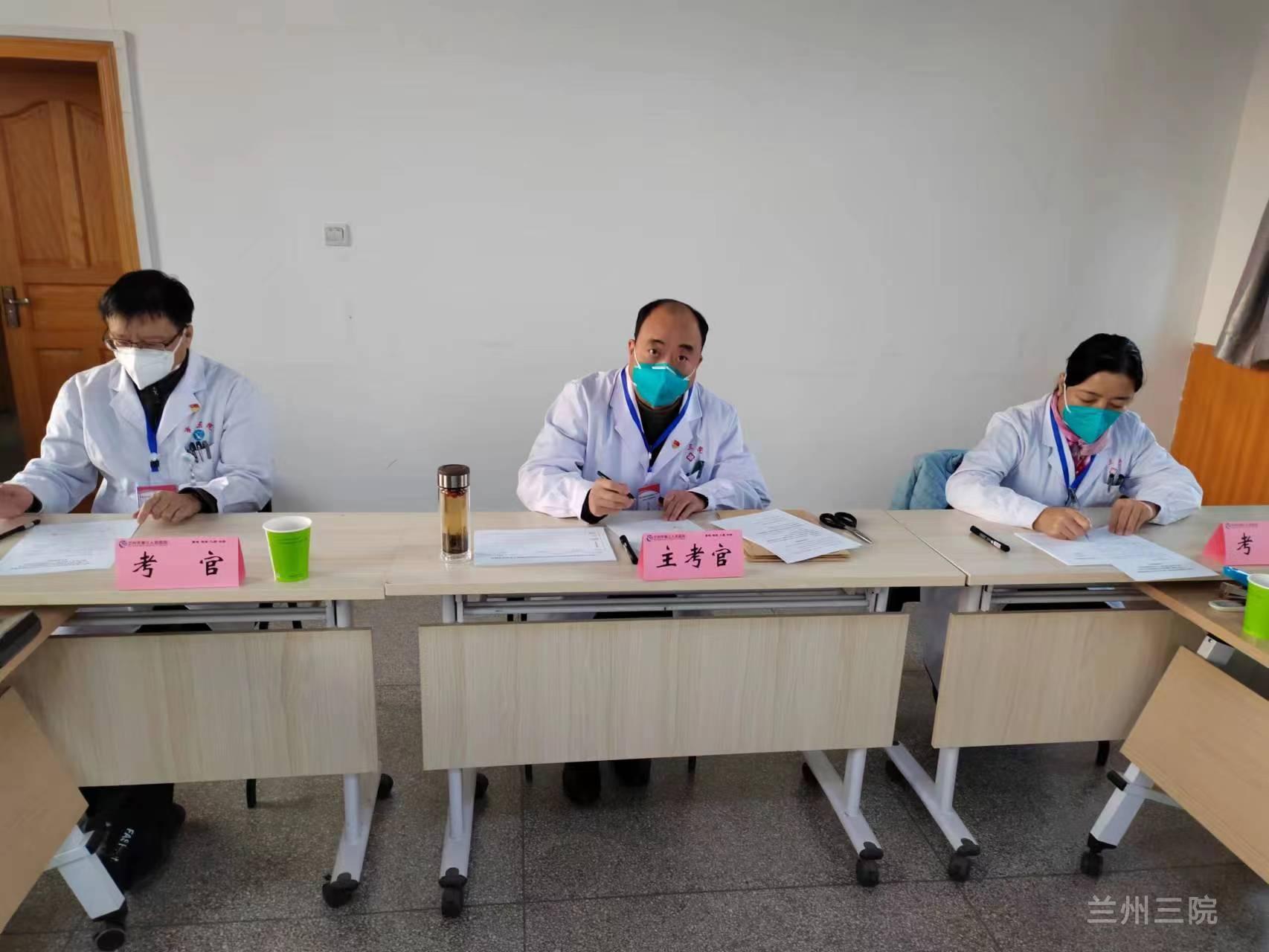 1675912070171078426.png 图片9.png