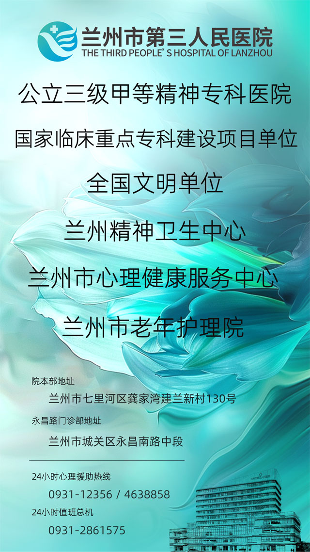 未标题-1.jpg