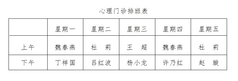 无标题.jpg