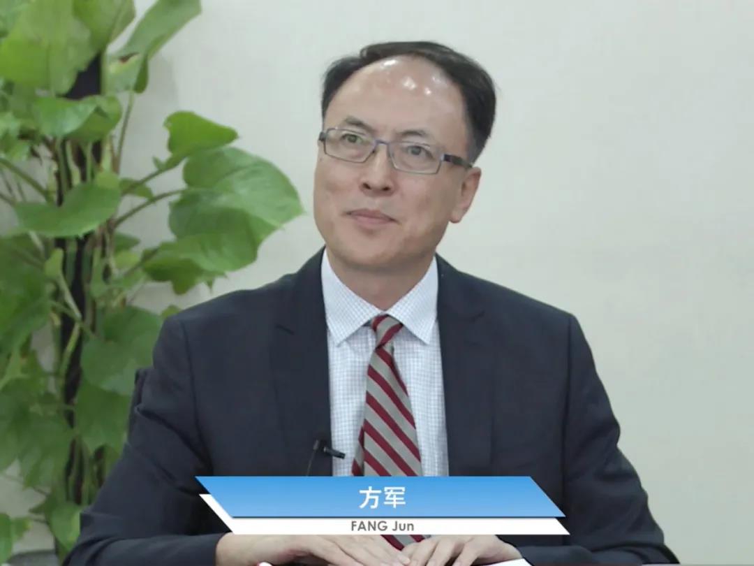 微信图片_20200828221107.jpg