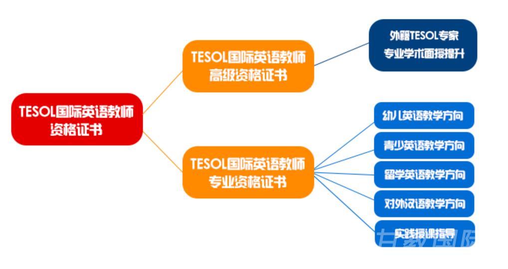 微信截图_20210504155548.jpg