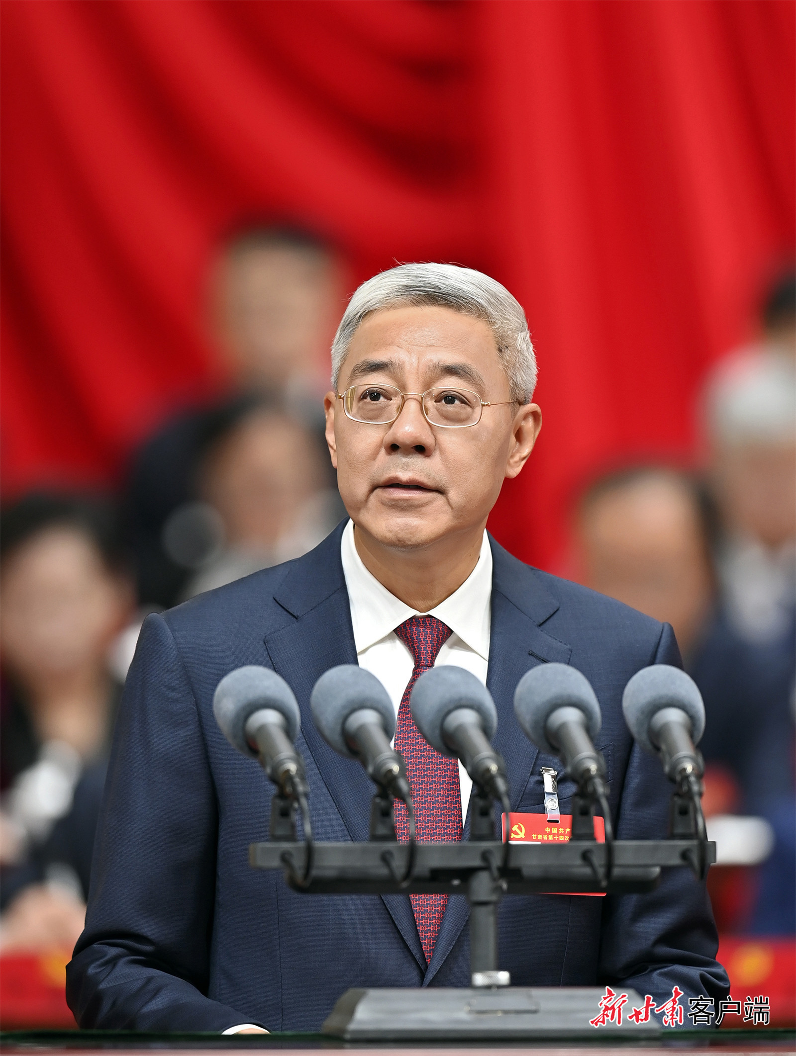 6e5aa80dde398f52eb435a439edb9c38_5b8020ae88db48c5a54b942491a1d65c.jpg