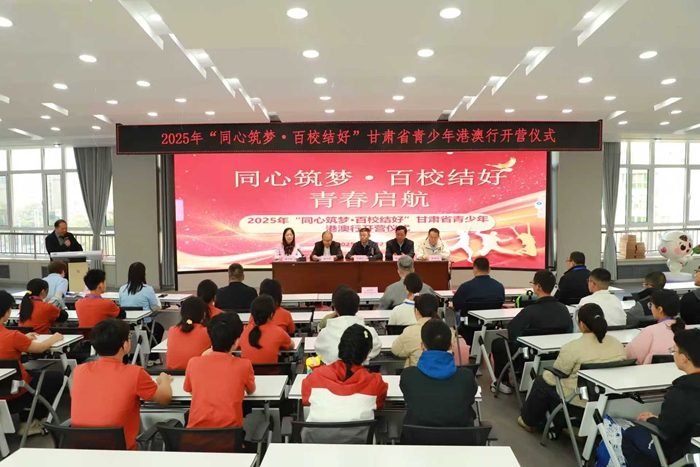 1761271278944057594.jpg bf83f8b90521e40e913cc39706cc9400_5f26cd29d13848ffbb4f066a90e1a958.jpg